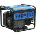 Gasoline Digital Inverter Generator (XG-SF5000K)